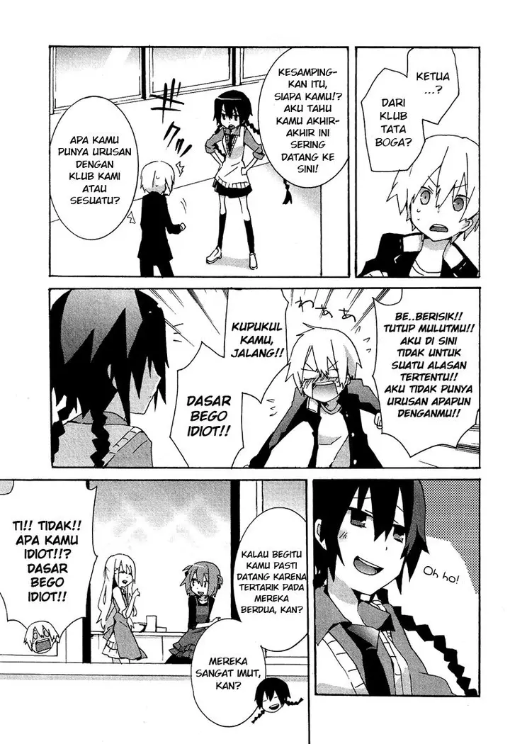image-komik-hatsu-kokuhaku-chapter-3-6/22