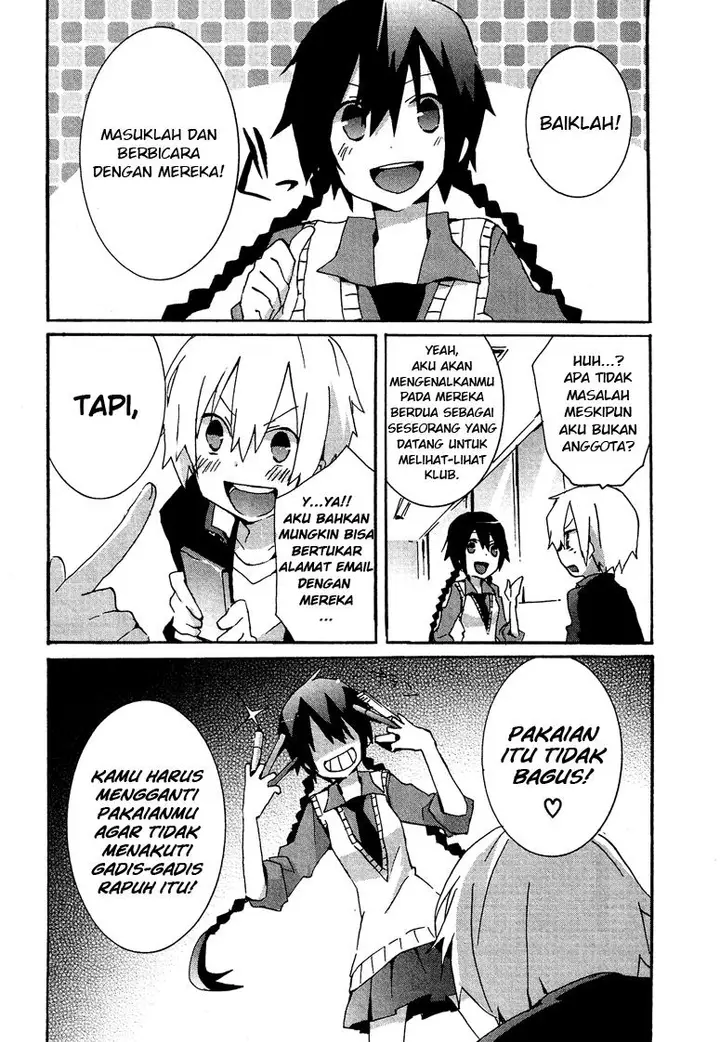 image-komik-hatsu-kokuhaku-chapter-3-7/22