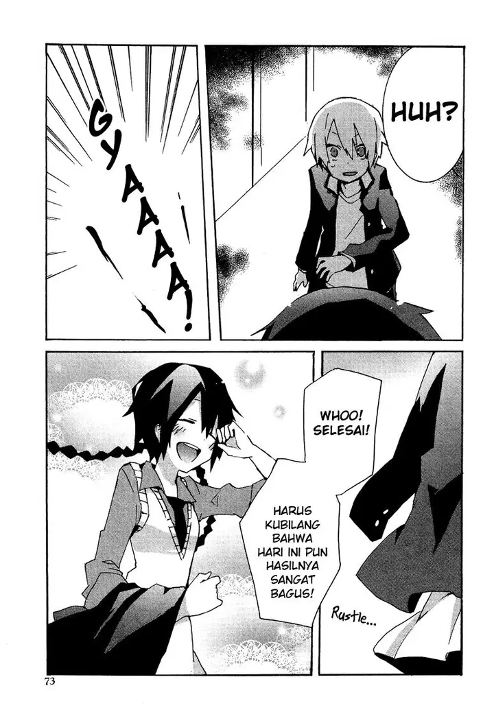 image-komik-hatsu-kokuhaku-chapter-3-8/22