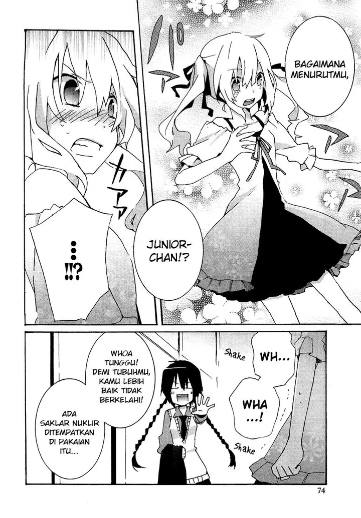 image-komik-hatsu-kokuhaku-chapter-3-9/22