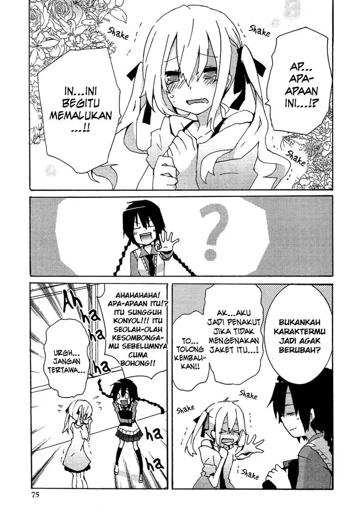 image-komik-hatsu-kokuhaku-chapter-3-10/22