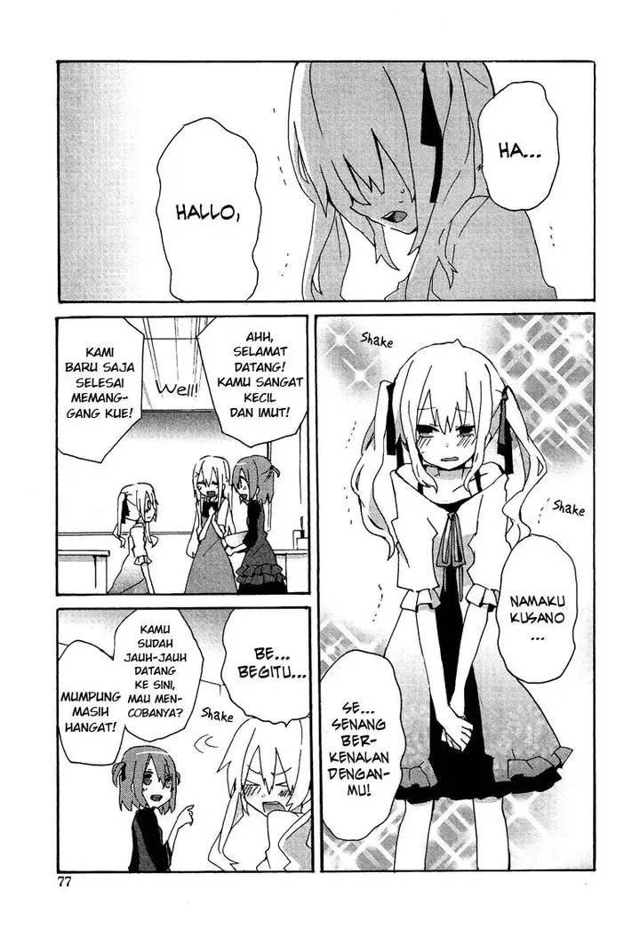 image-komik-hatsu-kokuhaku-chapter-3-12/22