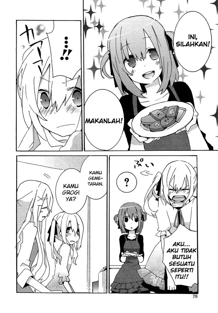 image-komik-hatsu-kokuhaku-chapter-3-13/22