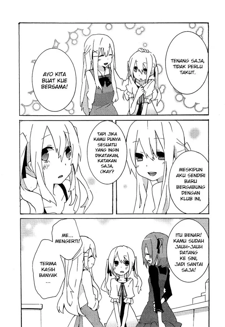 image-komik-hatsu-kokuhaku-chapter-3-14/22