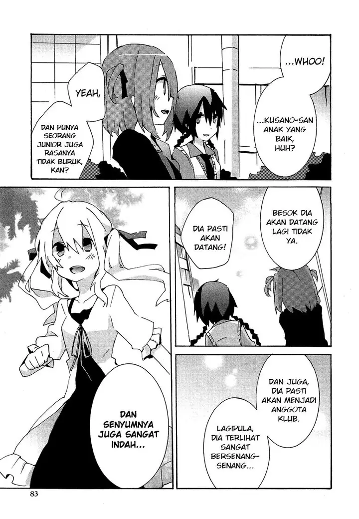 image-komik-hatsu-kokuhaku-chapter-3-18/22