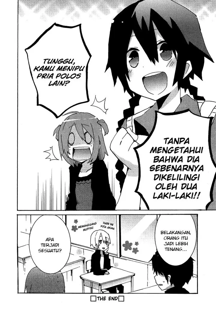 image-komik-hatsu-kokuhaku-chapter-3-19/22