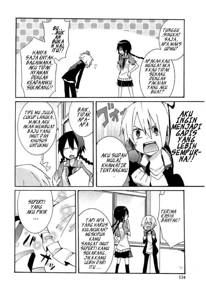 image-komik-hatsu-kokuhaku-chapter-4-5/17