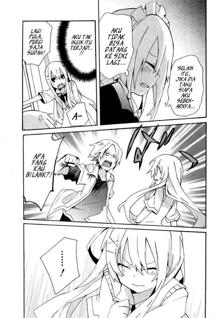 image-komik-hatsu-kokuhaku-chapter-4-10/17