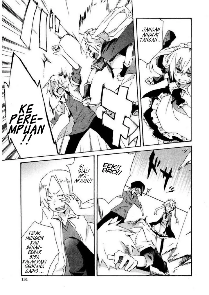 image-komik-hatsu-kokuhaku-chapter-4-12/17