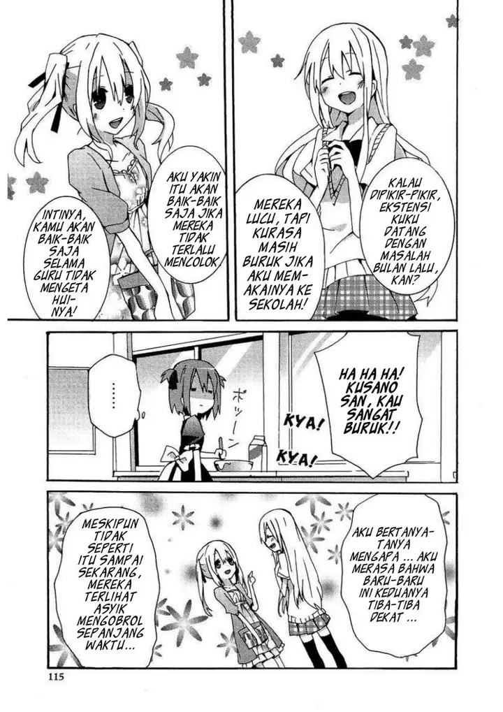 image-komik-hatsu-kokuhaku-chapter-5-2/17