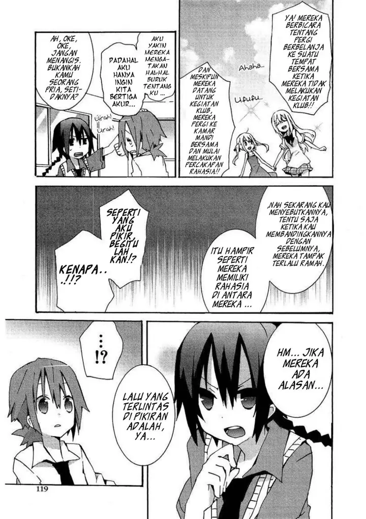 image-komik-hatsu-kokuhaku-chapter-5-6/17