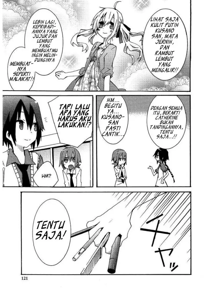 image-komik-hatsu-kokuhaku-chapter-5-8/17
