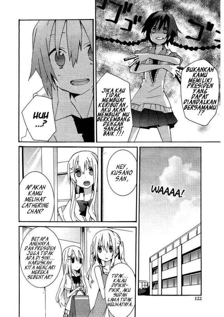 image-komik-hatsu-kokuhaku-chapter-5-9/17