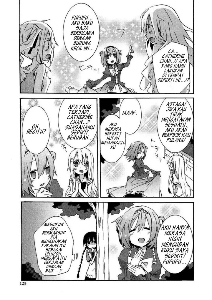 image-komik-hatsu-kokuhaku-chapter-5-12/17
