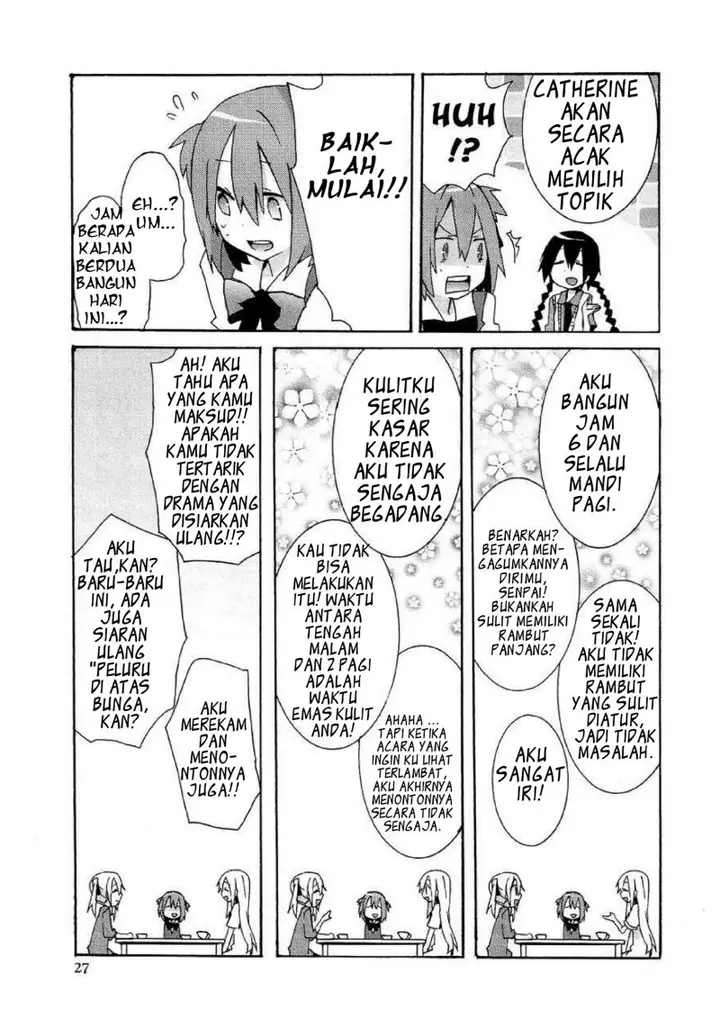 image-komik-hatsu-kokuhaku-chapter-6-6/17