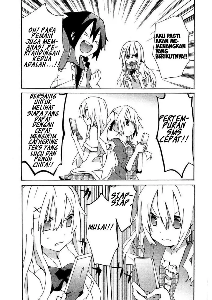 image-komik-hatsu-kokuhaku-chapter-6-8/17
