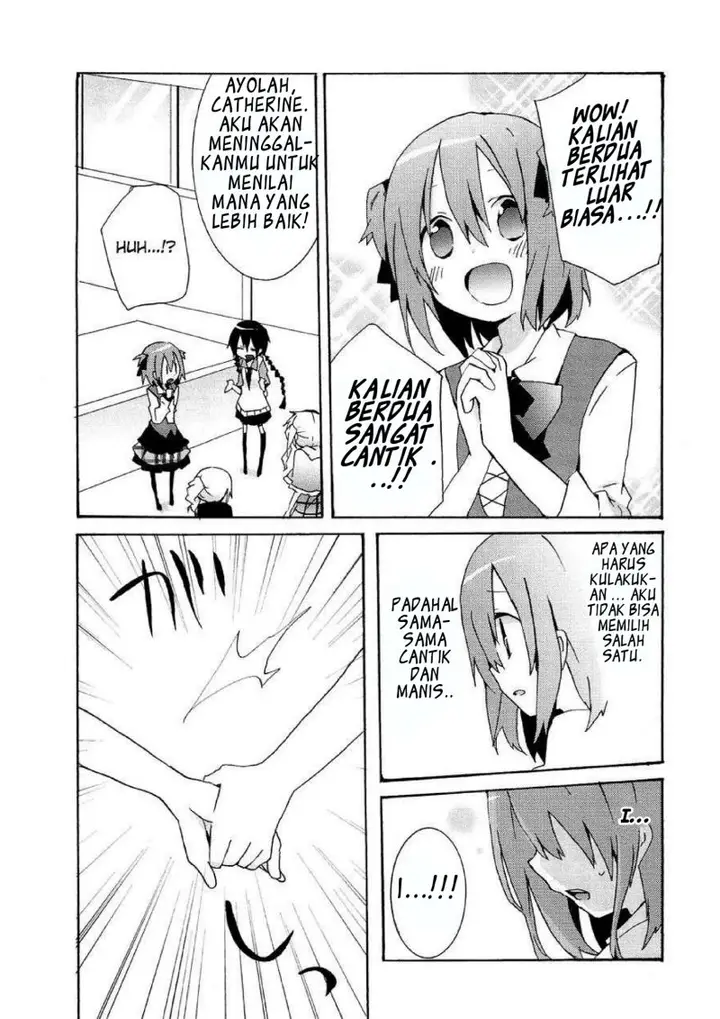 image-komik-hatsu-kokuhaku-chapter-6-14/17