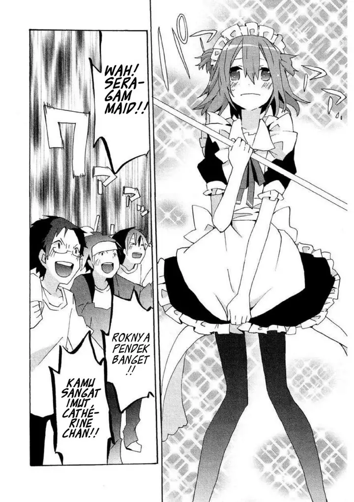 image-komik-hatsu-kokuhaku-chapter-7-7/19