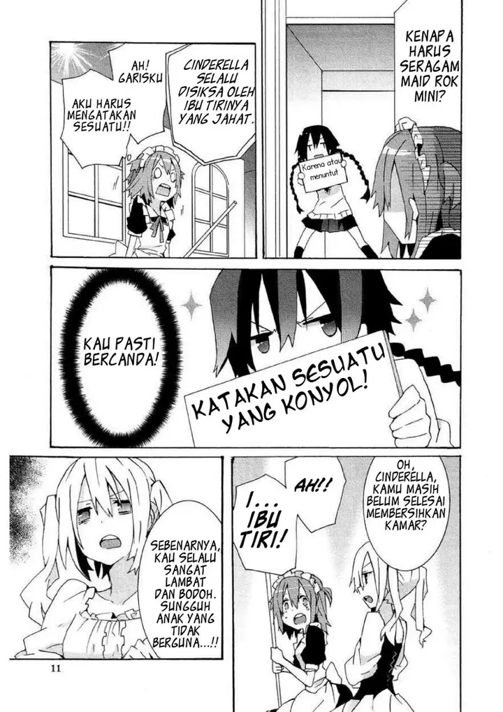 image-komik-hatsu-kokuhaku-chapter-7-8/19