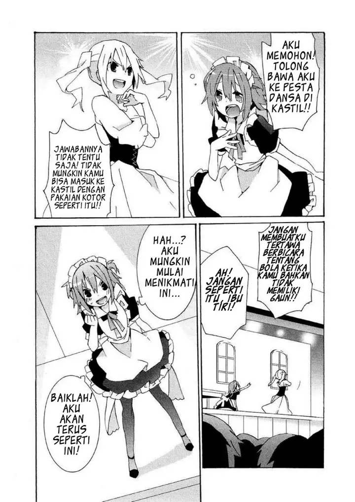 image-komik-hatsu-kokuhaku-chapter-7-10/19
