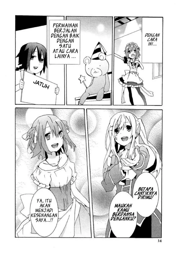 image-komik-hatsu-kokuhaku-chapter-7-11/19
