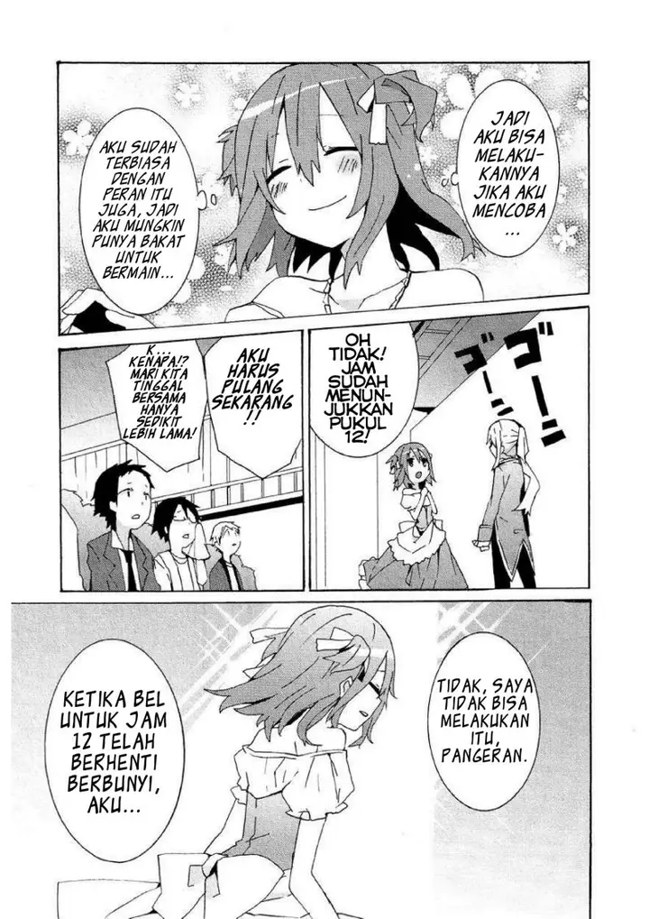 image-komik-hatsu-kokuhaku-chapter-7-12/19