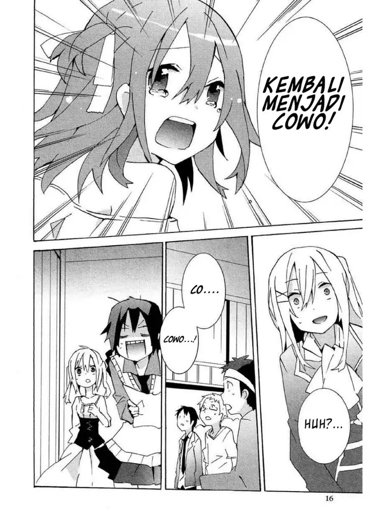 image-komik-hatsu-kokuhaku-chapter-7-13/19