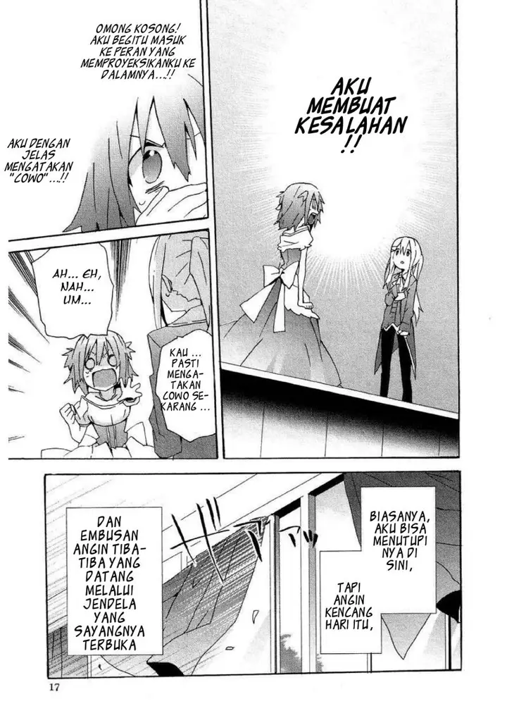image-komik-hatsu-kokuhaku-chapter-7-14/19