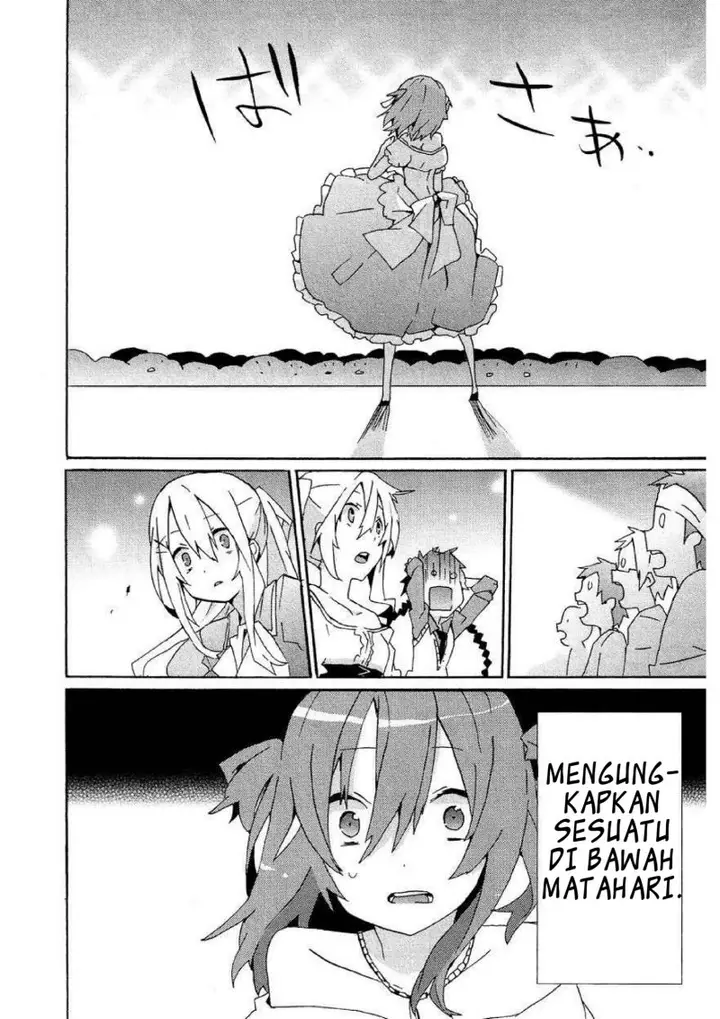 image-komik-hatsu-kokuhaku-chapter-7-15/19