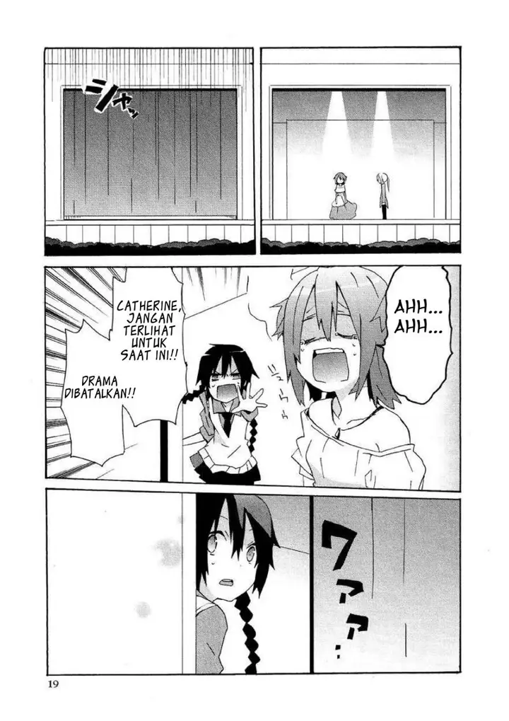 image-komik-hatsu-kokuhaku-chapter-7-16/19