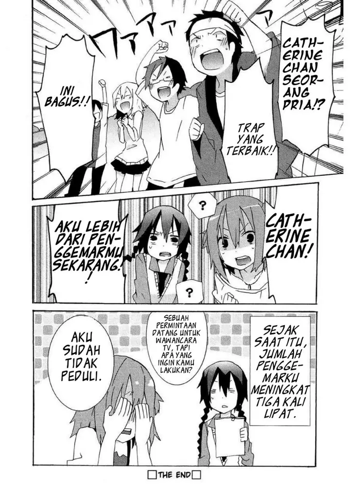 image-komik-hatsu-kokuhaku-chapter-7-17/19