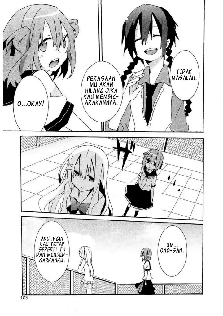 image-komik-hatsu-kokuhaku-chapter-8-end-8/27