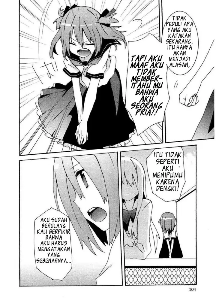 image-komik-hatsu-kokuhaku-chapter-8-end-9/27