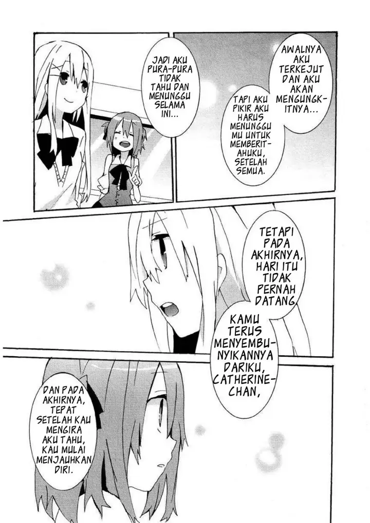 image-komik-hatsu-kokuhaku-chapter-8-end-12/27