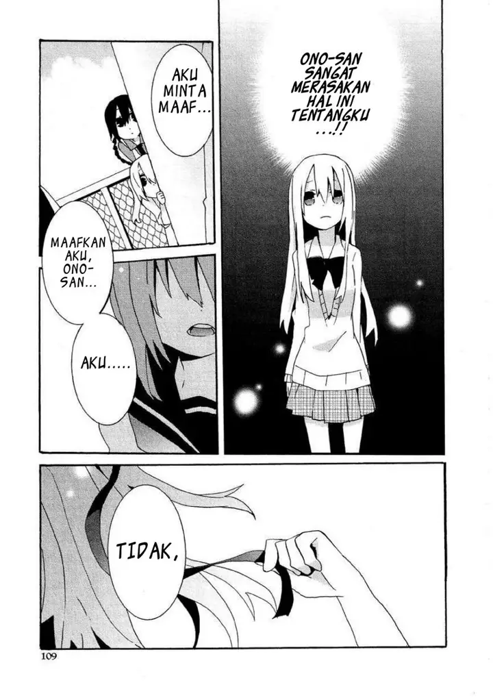 image-komik-hatsu-kokuhaku-chapter-8-end-14/27