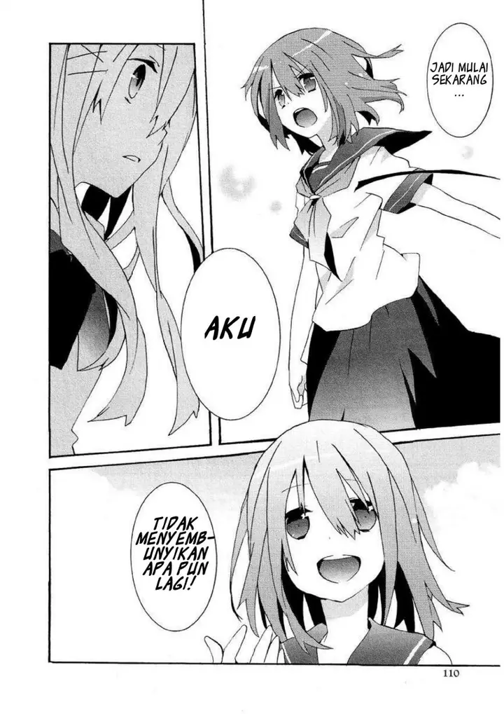 image-komik-hatsu-kokuhaku-chapter-8-end-15/27