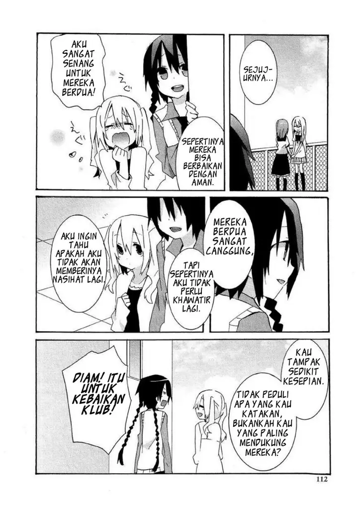 image-komik-hatsu-kokuhaku-chapter-8-end-17/27
