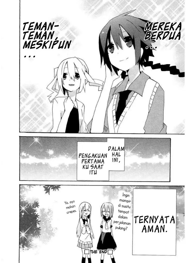 image-komik-hatsu-kokuhaku-chapter-8-end-19/27