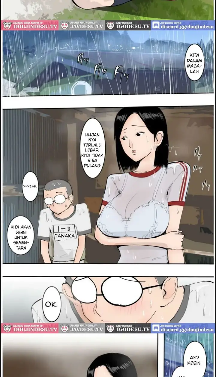 image-komik-hatsuiku-no-ii-osananajimi-to-nariyuki-chapter-01-end-3/23
