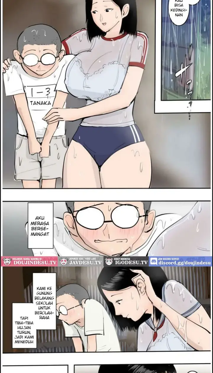 image-komik-hatsuiku-no-ii-osananajimi-to-nariyuki-chapter-01-end-4/23
