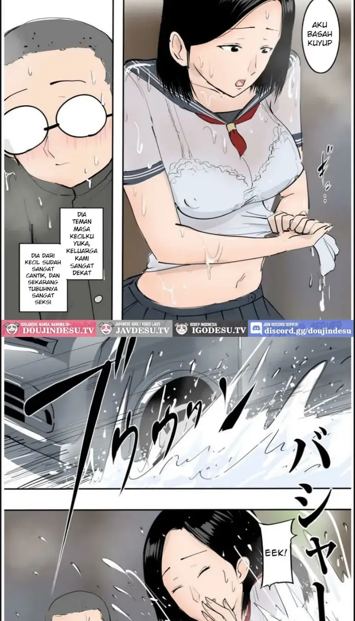image-komik-hatsuiku-no-ii-osananajimi-to-nariyuki-chapter-01-end-5/23
