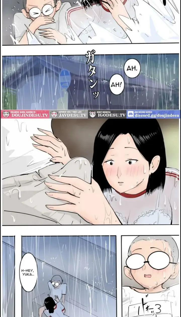image-komik-hatsuiku-no-ii-osananajimi-to-nariyuki-chapter-01-end-6/23