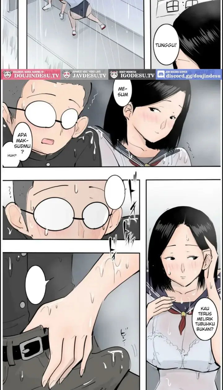 image-komik-hatsuiku-no-ii-osananajimi-to-nariyuki-chapter-01-end-7/23