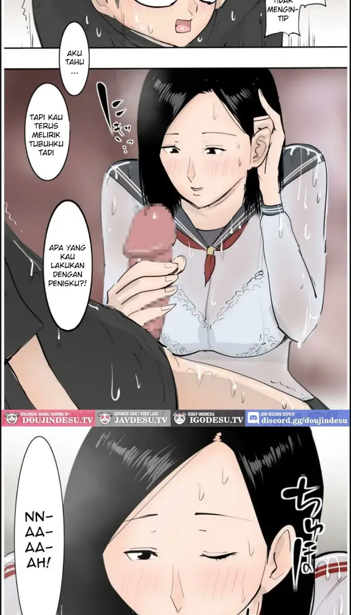 image-komik-hatsuiku-no-ii-osananajimi-to-nariyuki-chapter-01-end-9/23