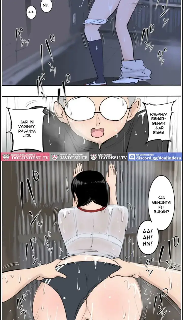 image-komik-hatsuiku-no-ii-osananajimi-to-nariyuki-chapter-01-end-15/23