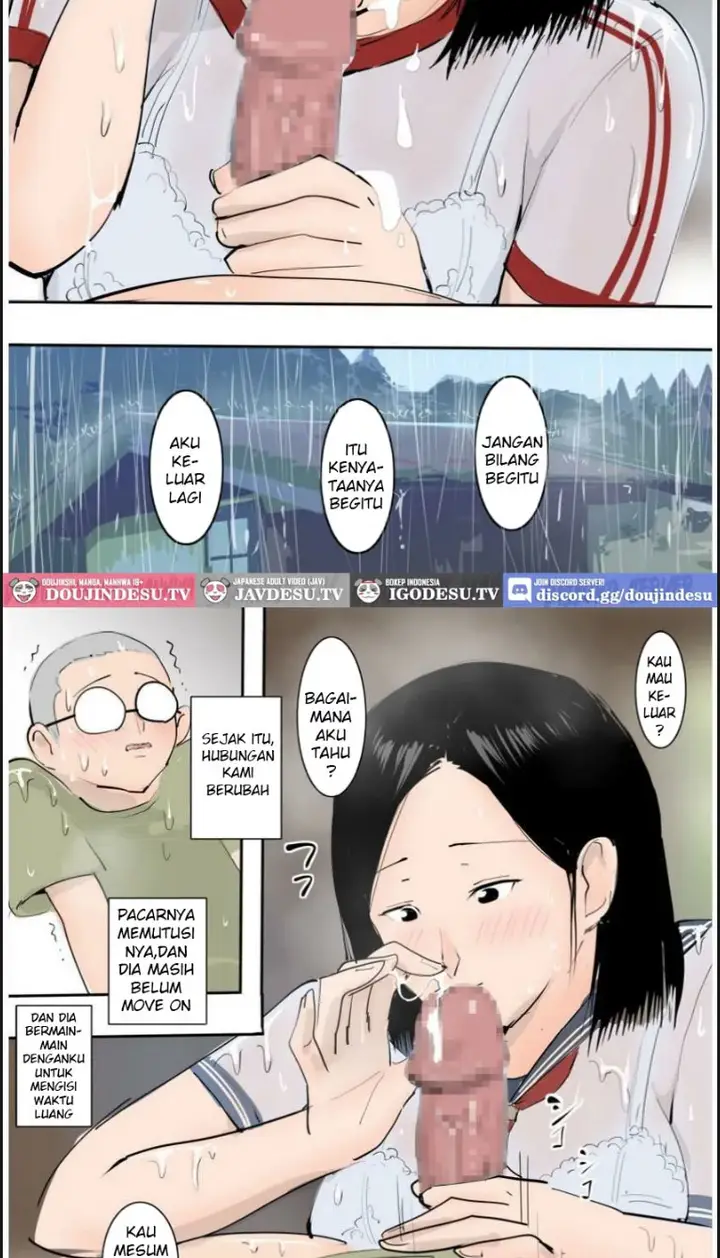 image-komik-hatsuiku-no-ii-osananajimi-to-nariyuki-chapter-01-end-20/23