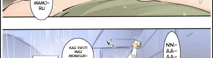 image-komik-hatsuiku-no-ii-osananajimi-to-nariyuki-chapter-01-end-21/23