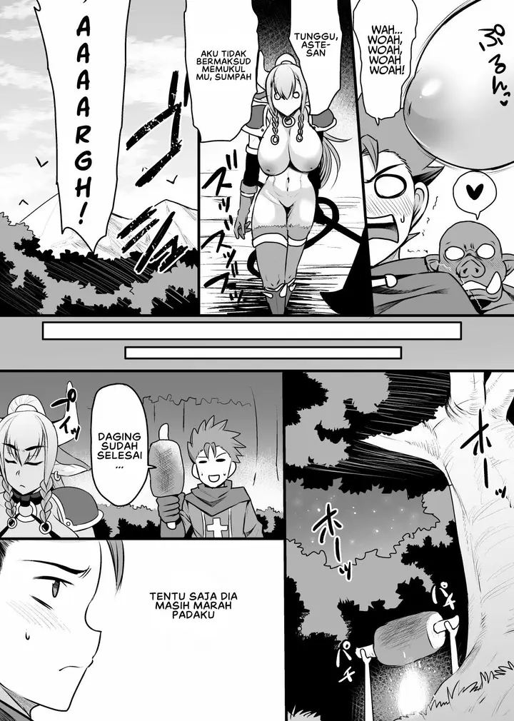 image-komik-hatsujou-gyuunyuu-senshi-asute-chapter-01-end-5/57