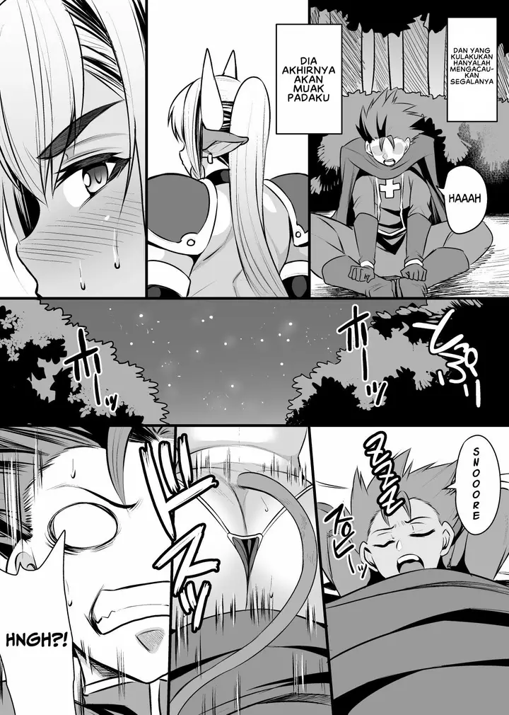 image-komik-hatsujou-gyuunyuu-senshi-asute-chapter-01-end-7/57