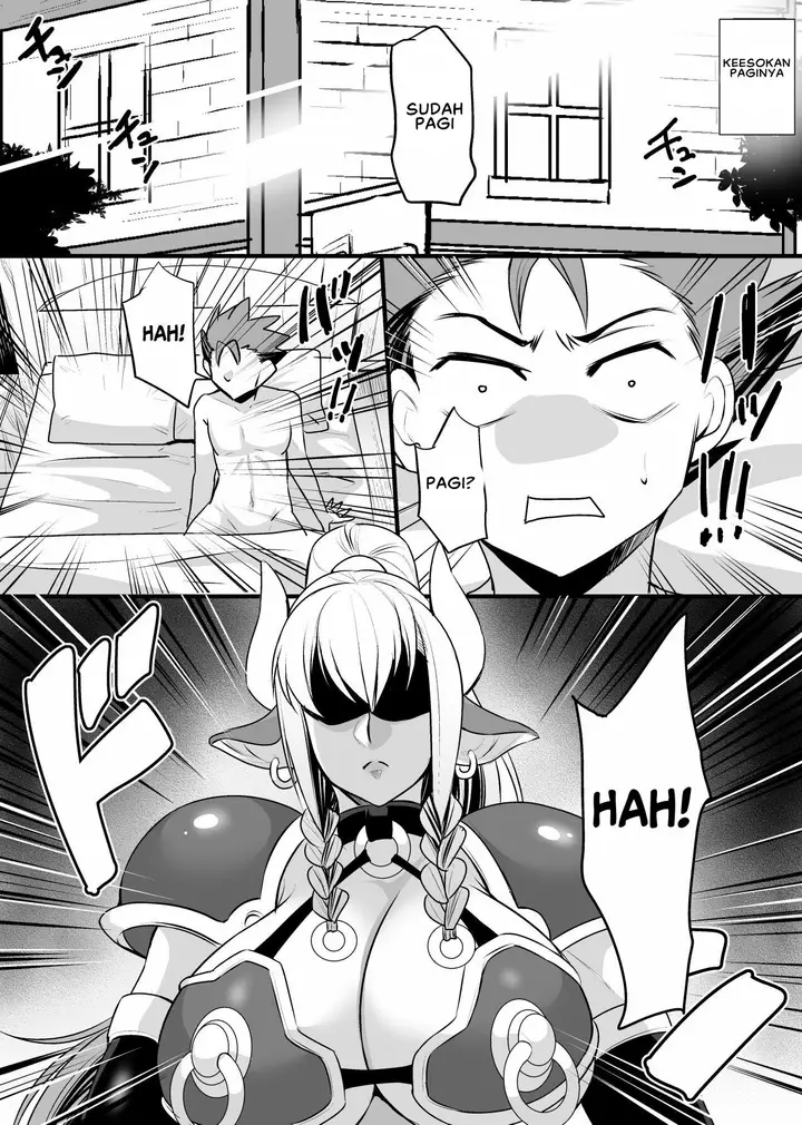 image-komik-hatsujou-gyuunyuu-senshi-asute-chapter-01-end-50/57